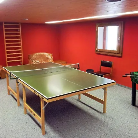 Ringstrasse - Utoring-51 By Interhome 洛伊克巴德