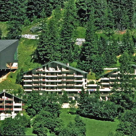 Ringstrasse - Utoring-51 By Interhome *