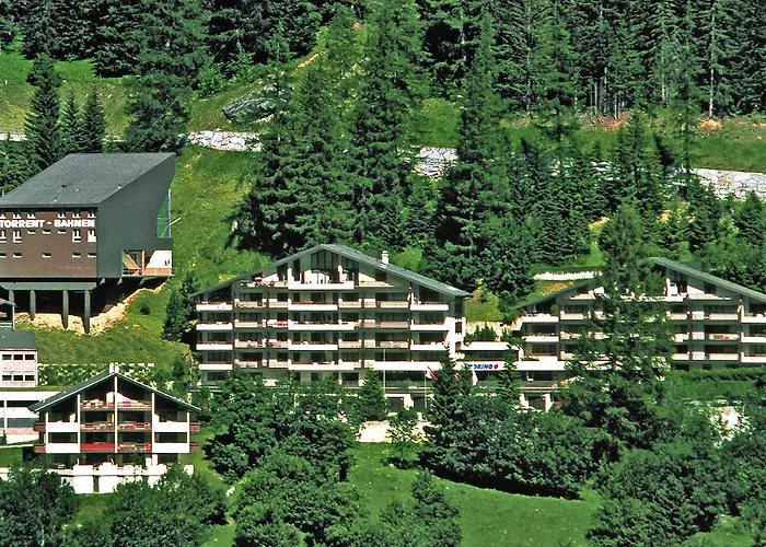 Ringstrasse 512 By Interhome *