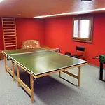 Ringstrasse 512 By Interhome לויקרבאד