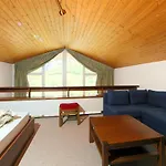 Ringstrasse 512 By Interhome * לויקרבאד