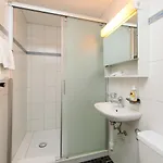 Appartamento Ringstrasse 512 By Interhome *
