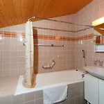 Appartamento Ringstrasse 512 By Interhome