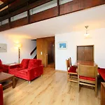 Appartamento Ringstrasse 512 By Interhome