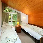 Ringstrasse 512 By Interhome *